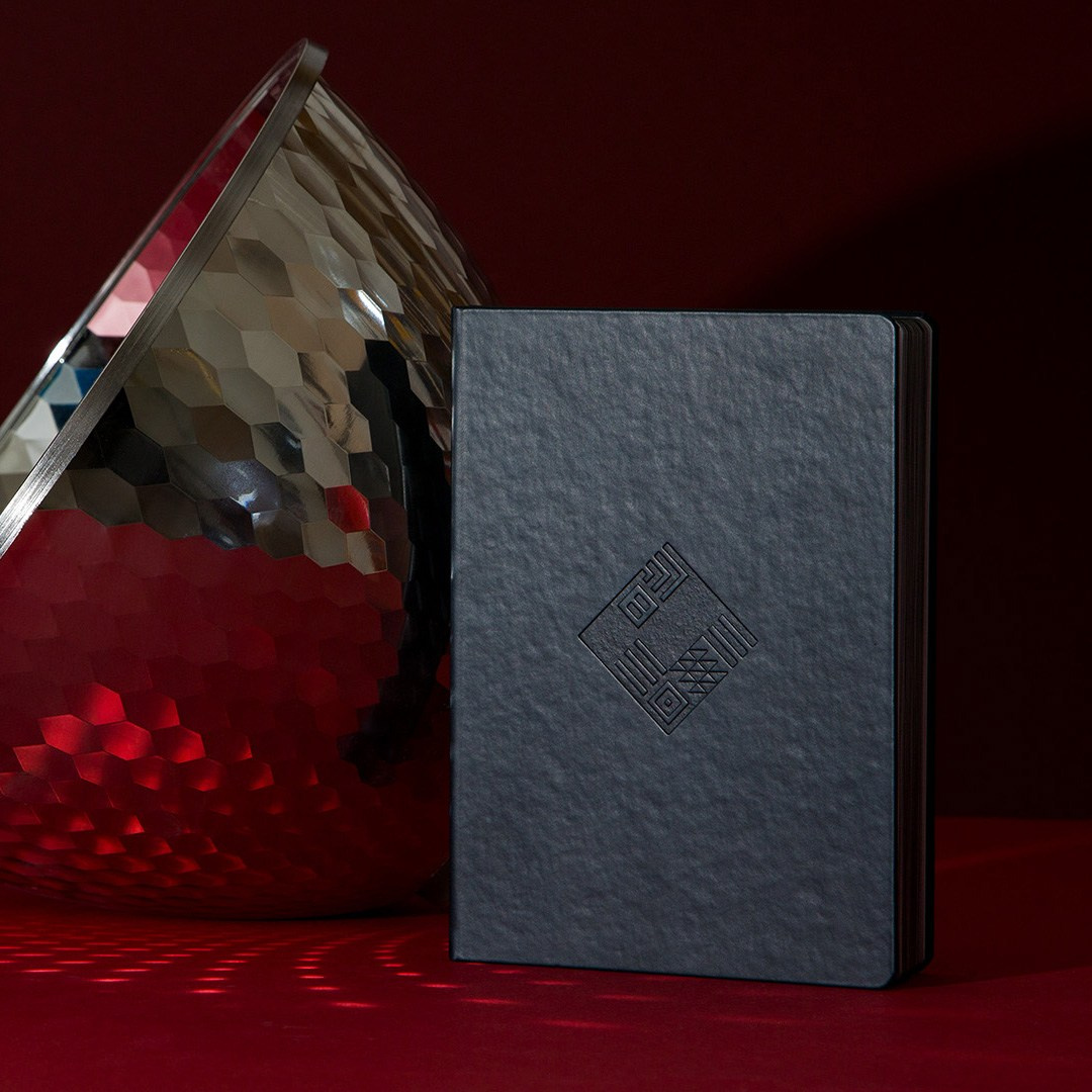 Printing house. Photographe de produits et natures mortes à Paris