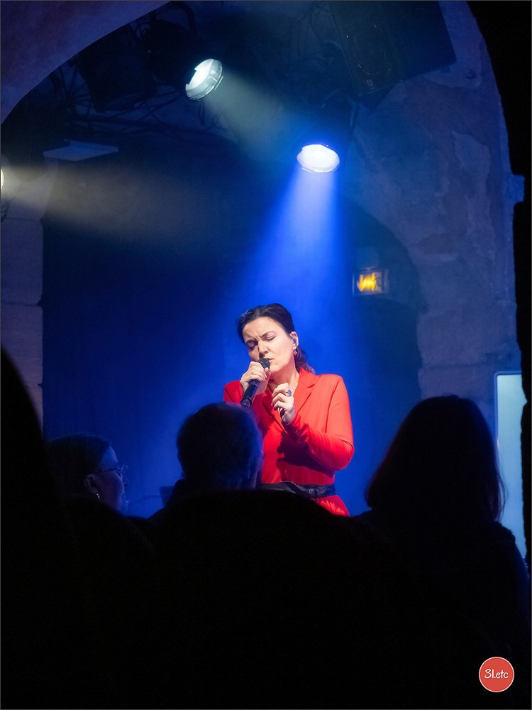 Christel Kern in Paris. Photographe à Strasbourg | Portraits, Studio, Enfants, Événements