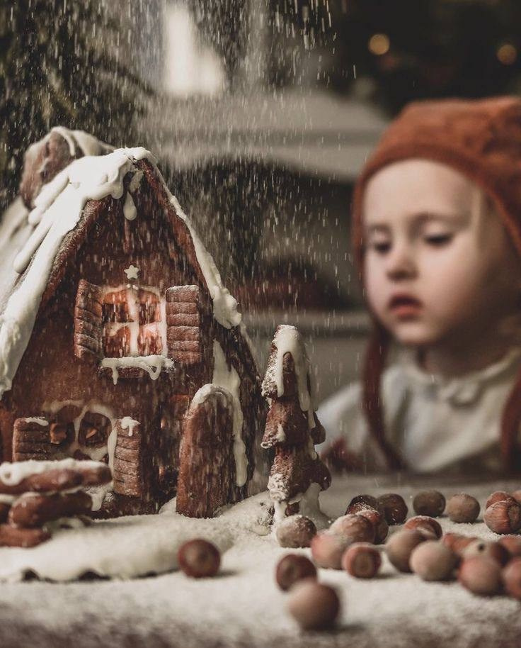 Чем заняться всей семьей на новогодней фотосессии дома: идеи от фотографа. Семейный фотограф Лейпциг, Германия