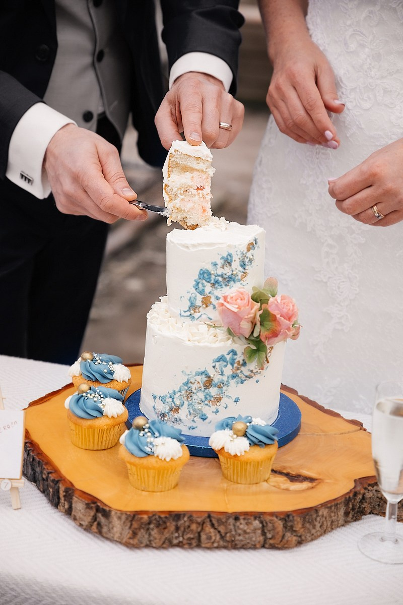 R & J Netherlands. Свадебный фотограф в Нидерландах и Европе — Тина Ялóва