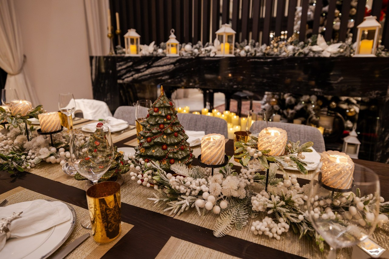 Reviews. Sparkling Vision agency visual content creation in Cyprus. Event and commercial shooting in Limassol Nicosia and Paphos