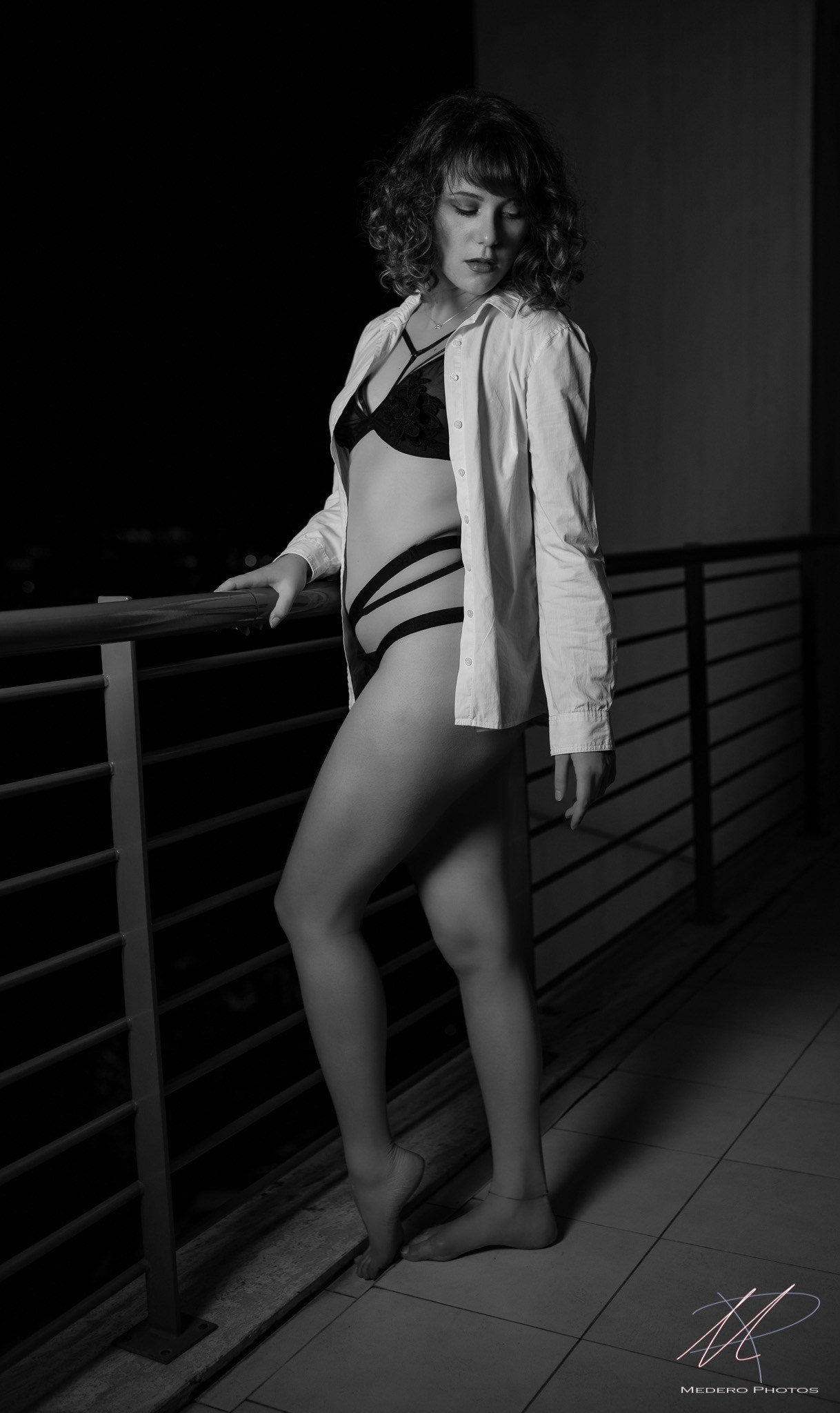 Carlotta. Medero Photos