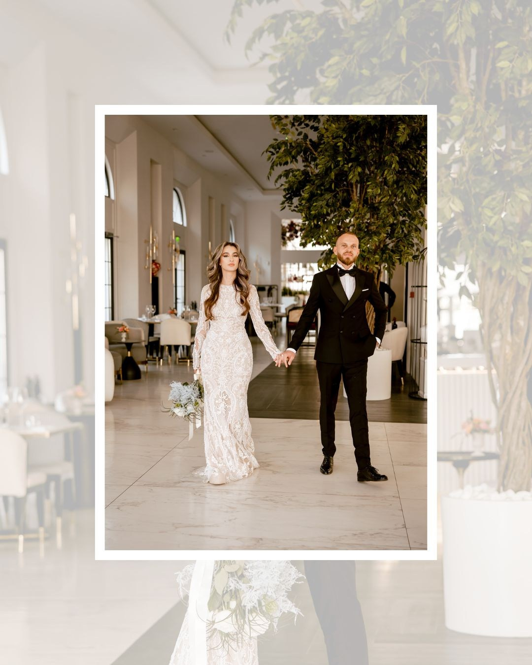 Nuntă & Save the date. Portré 📸 Photographer | Newborn photos • Maternity photos • Engagements • Weddings • Events • Portraits • Families • Birthdays • Parties