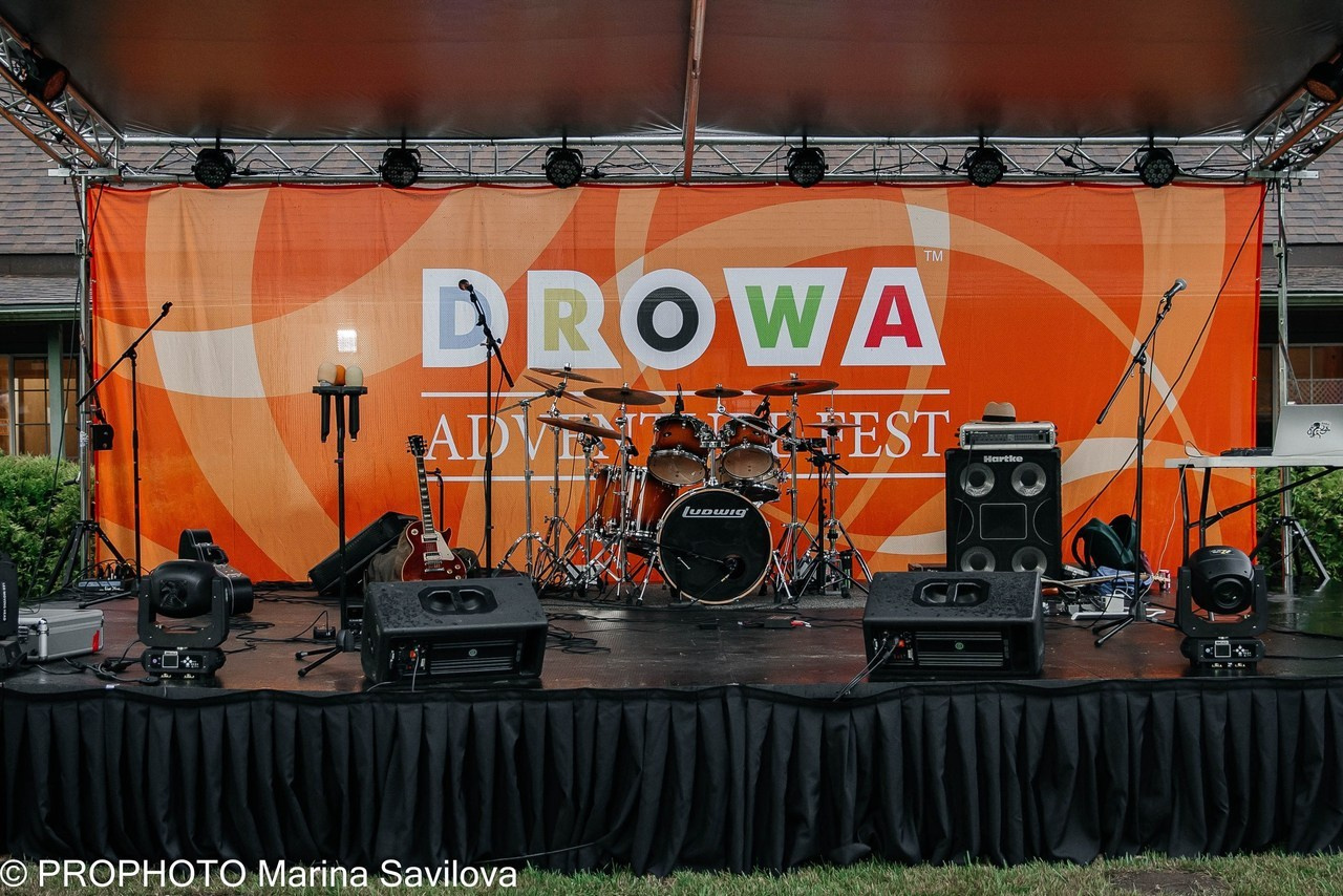 Отзывы. Documentary and Family Photographer in Seattle