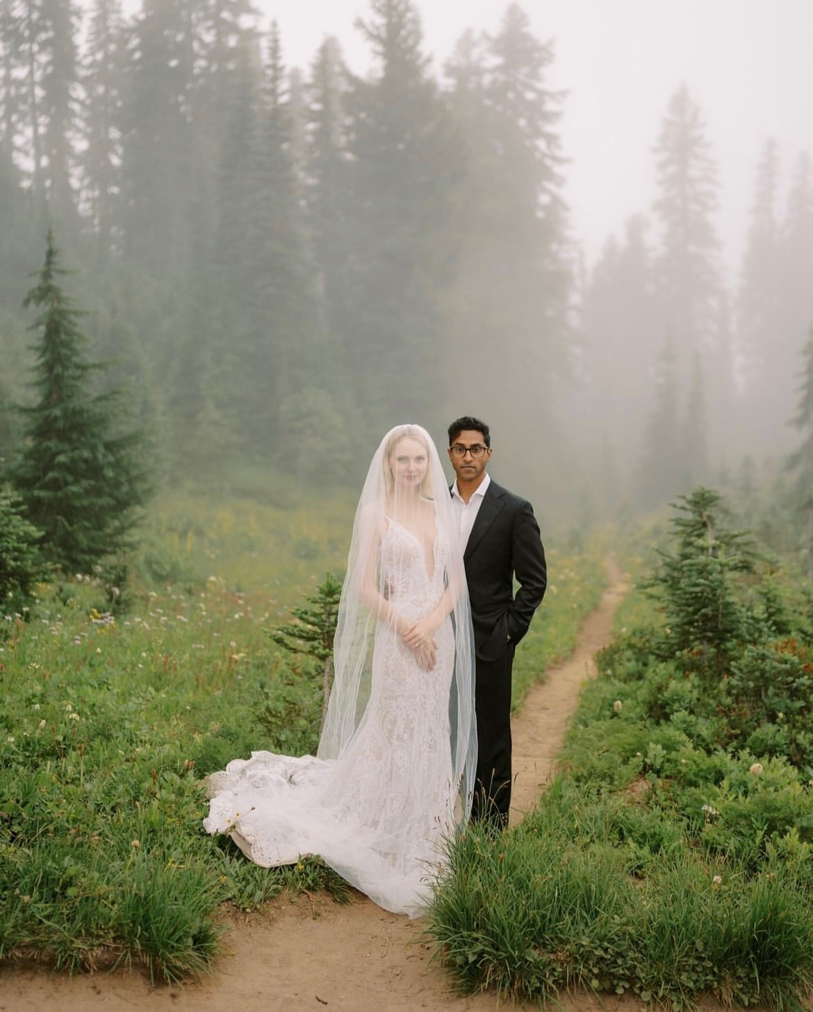 Review. EVAN ARISTOV WEDDING PHOTOGRAPHY — Seattle Wedding Photographer