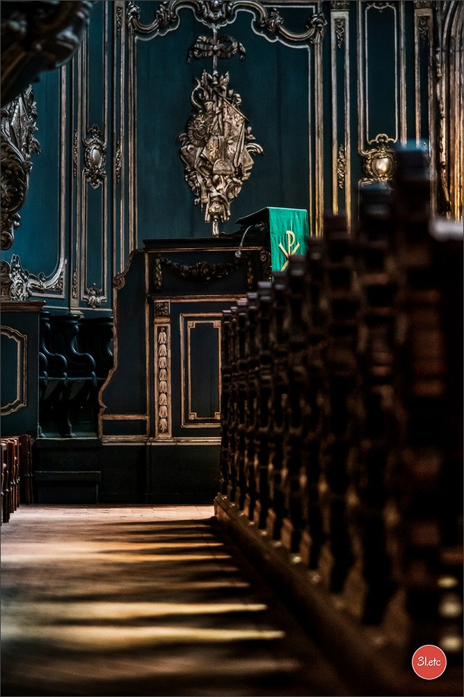 Просто шел по Страсбургу. Photographe à Strasbourg | Portraits, Studio, Enfants, Événements