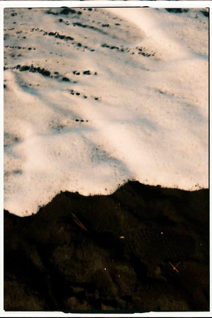 Мария и Назар. Portrait photographer in Madeira — Marina Shtukina