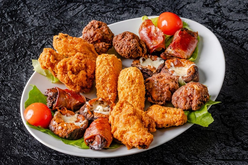 Fotograf profesionist Constanta. Bianca Bechisi - Fotograf profesionist Constanta