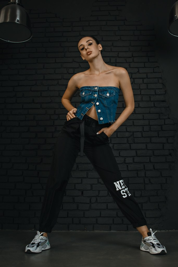 Annet. Kseny Kolesnik Photography