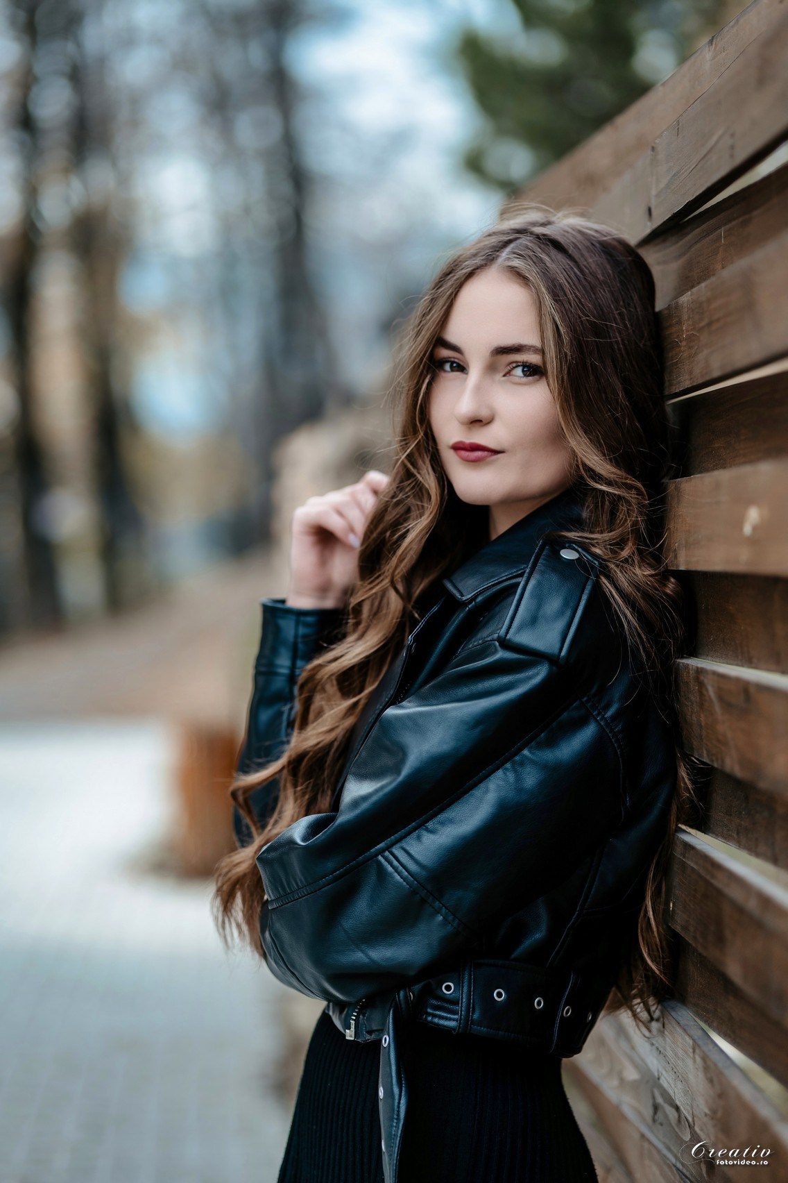 Oferta albume absolvenți 2026. Fotograf nuntă Bistrița | fotograf botez | Creativ Foto Video | Vasile Mizgan