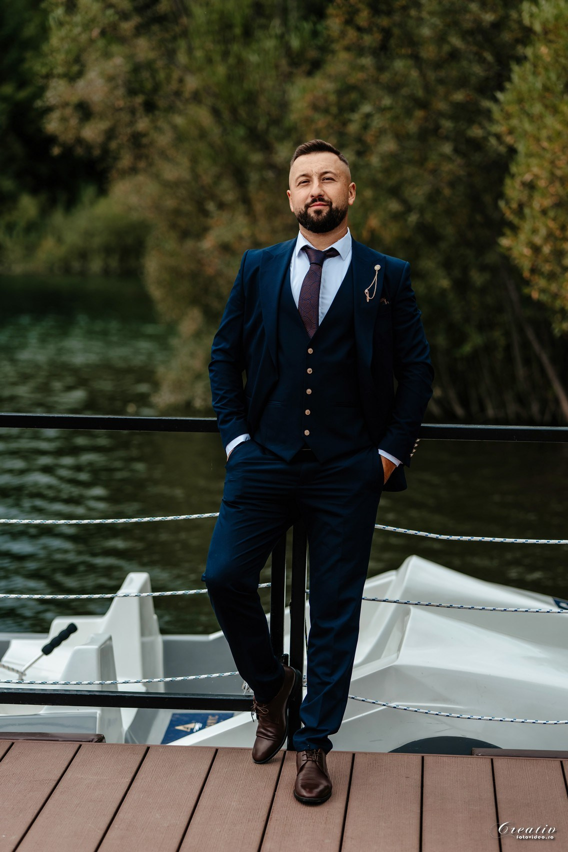 Fotograf nuntă Bistrița Cluj. Fotograf nuntă Bistrița | fotograf botez | Creativ Foto Video | Vasile Mizgan