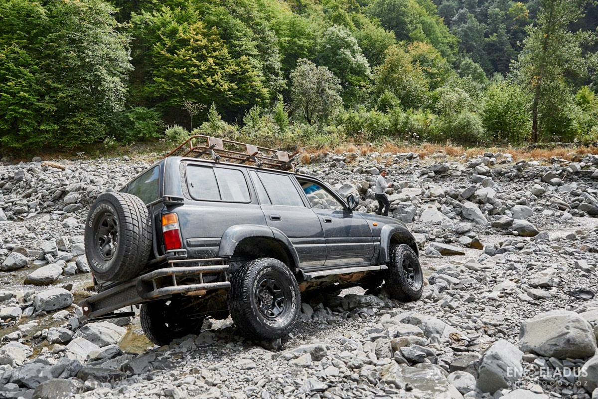 Team buildings. Photographer in Baku Kamran Enceladus