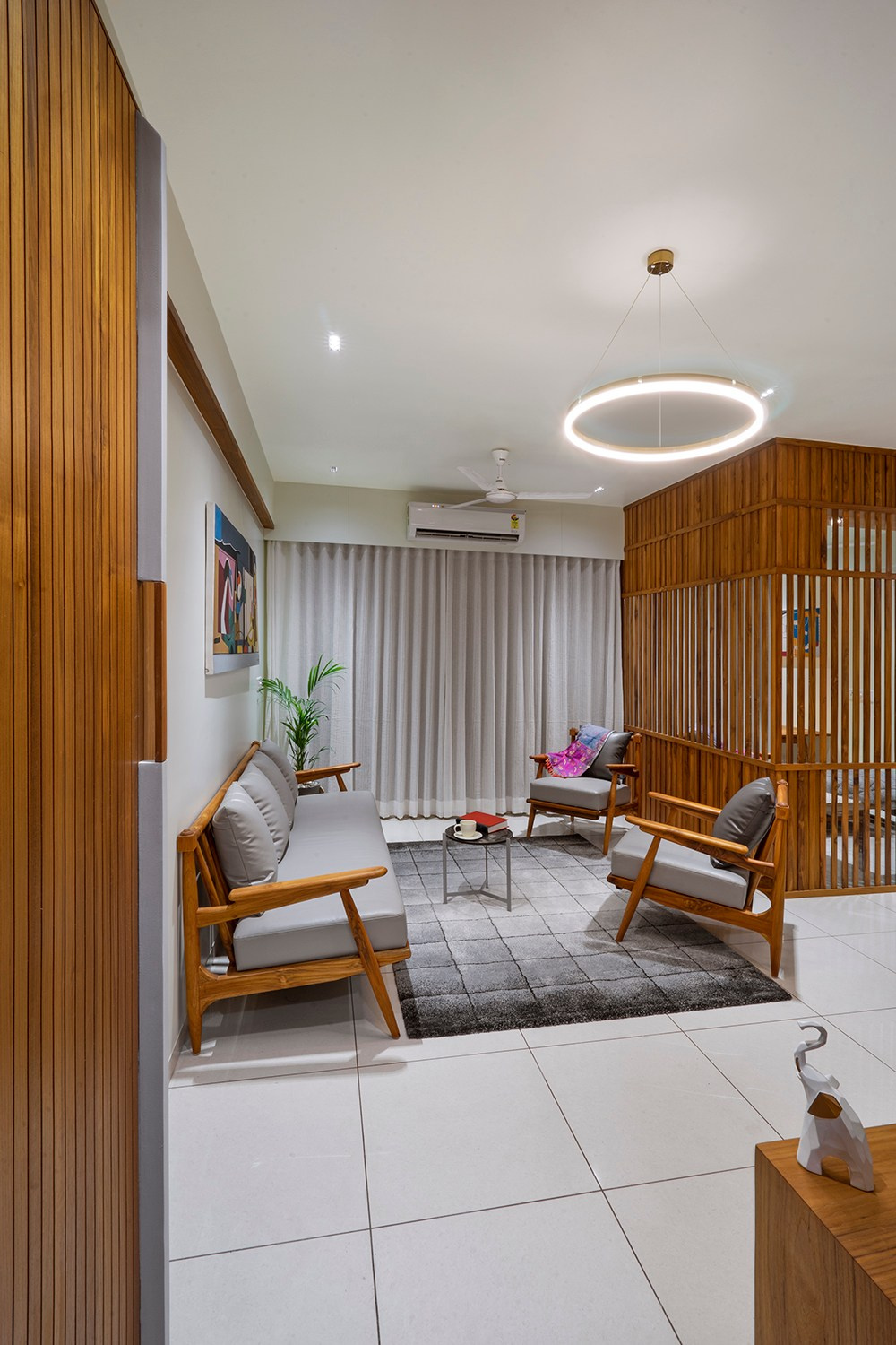 Property & Architecture. Essentia Photography Services — Professional Photographer in London, United Kingdom