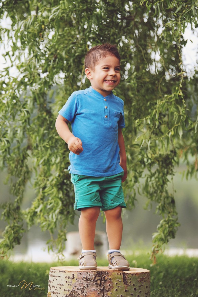 Ședință Foto de Familie. Fotograf evenimente. Fotograf nunta. Fotograf Botez. Mihaela Savu