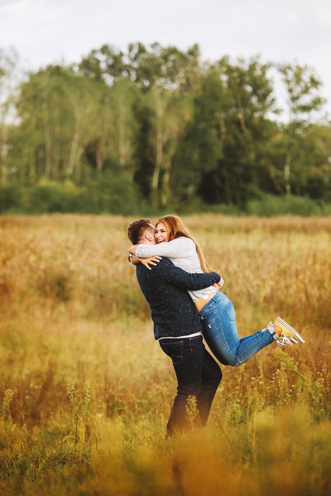 Corina & Cristi (Trash the Dress). Fotograf evenimente. Fotograf nunta. Fotograf Botez. Mihaela Savu