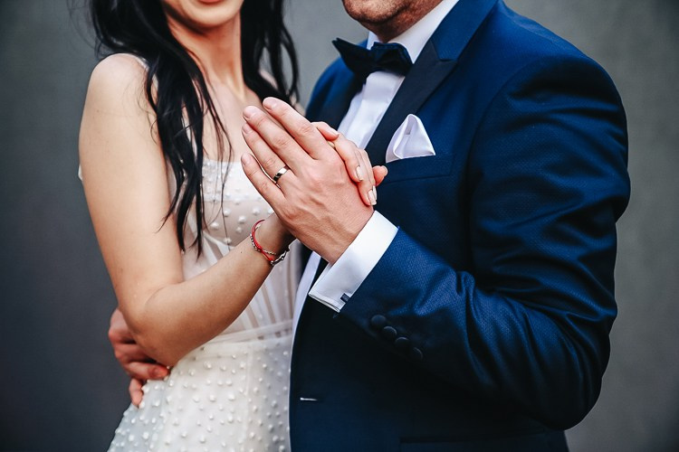 Anca & Bogdan. Fotograf evenimente. Fotograf nunta. Fotograf Botez. Mihaela Savu