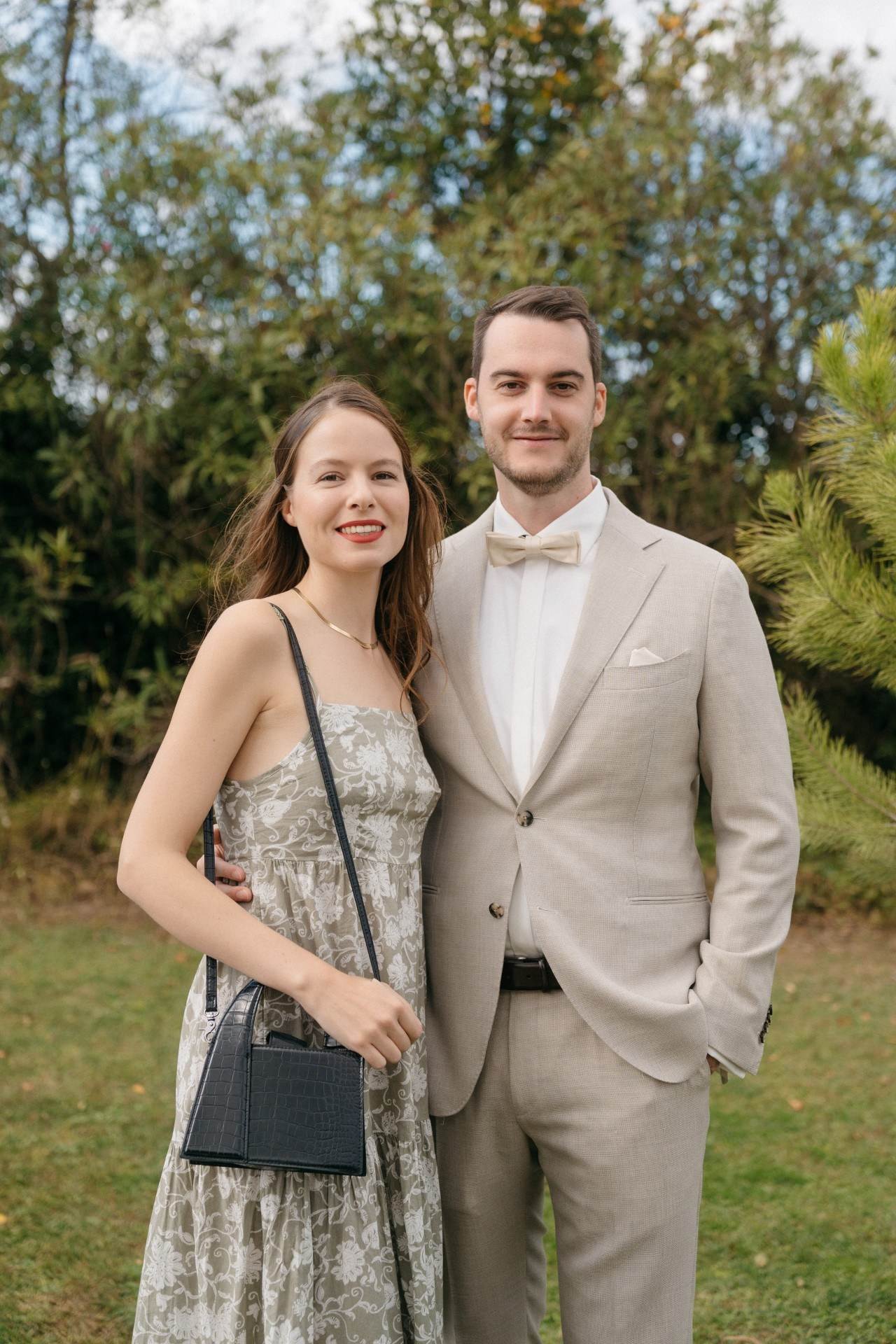 Provence & Promises. Свадебный и семейный фотограф Алексей Попов. Штутгарт, Германия