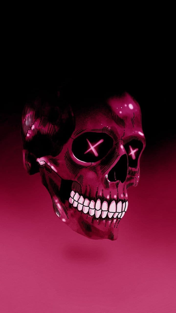 Characters. Mark Khabib Artist