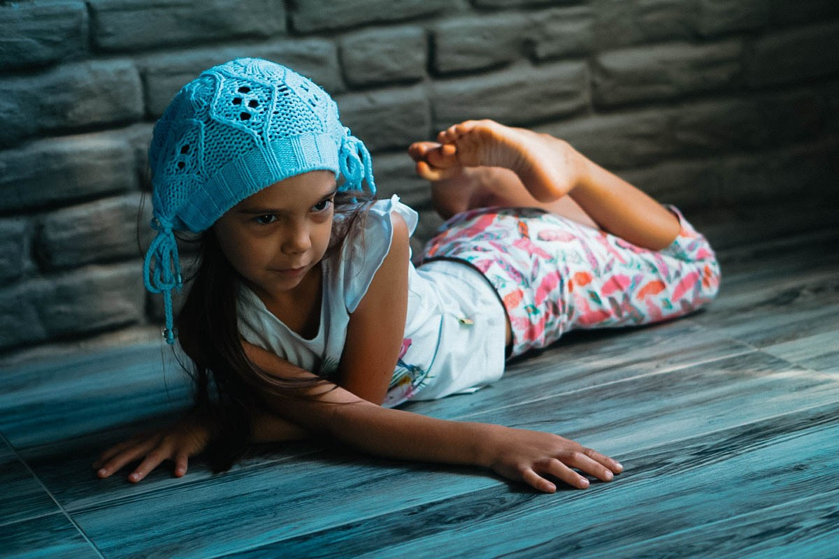 Mira. Alba del Norte Studio