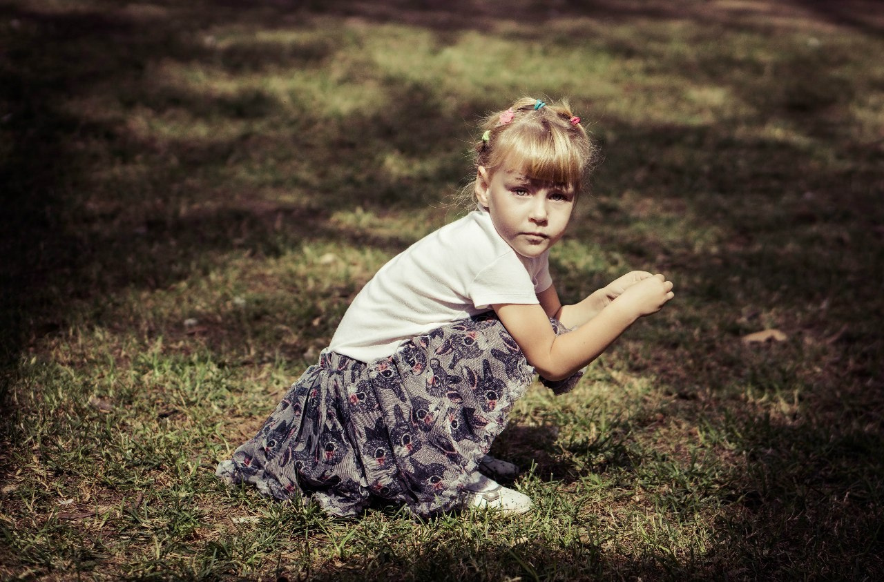 Magic moments. Alba del Norte Studio