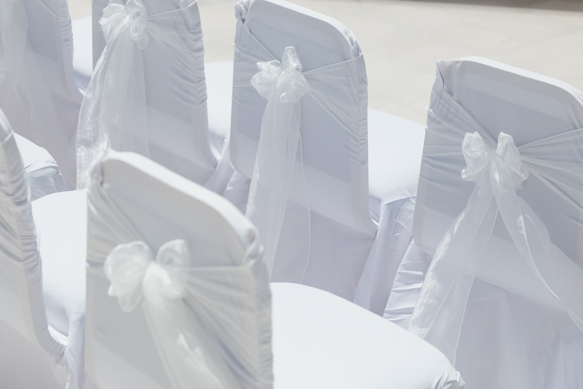 S & S Cyprus. Destination Bruiloft Fotograaf in Nederland en Europa - Tina Yalova