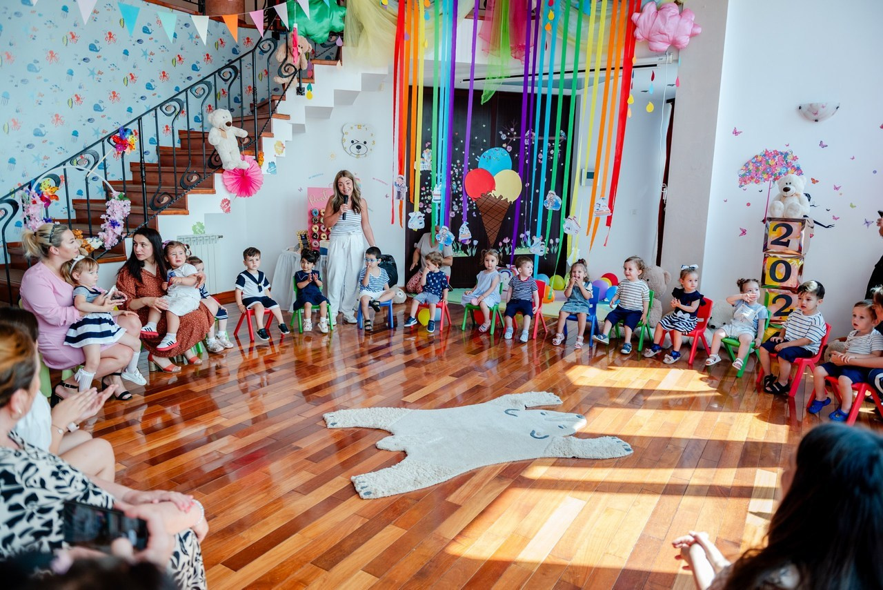 Fotograf profesionist Constanta. Bianca Bechisi - Fotograf profesionist Constanta