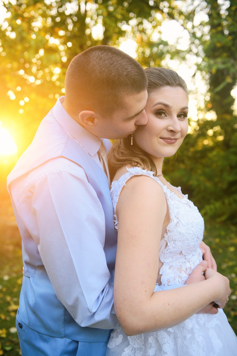 Venčanja. Fotograf Novi Sad Maja Vukelic Pavkov