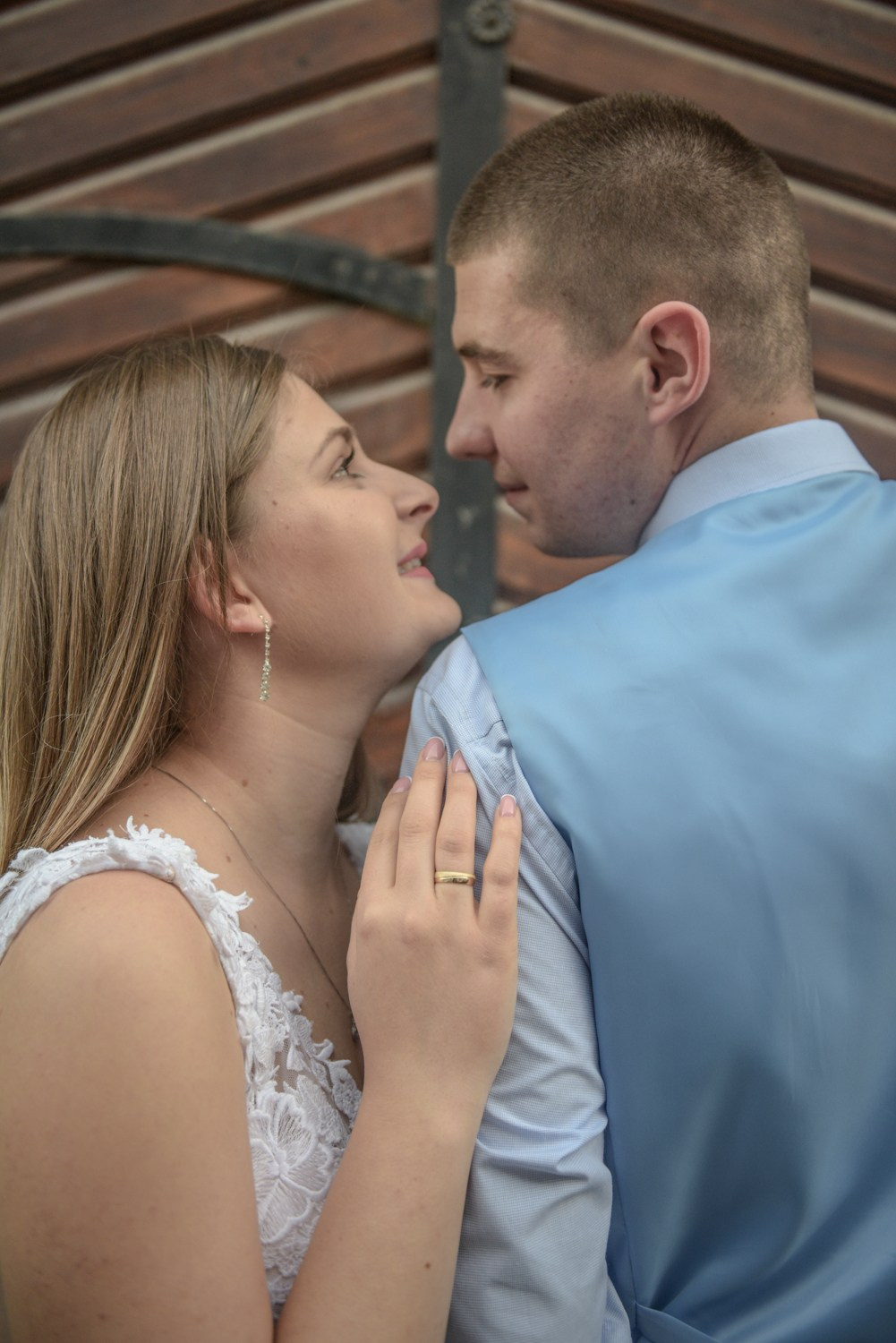 Venčanja. Fotograf Novi Sad Maja Vukelic Pavkov