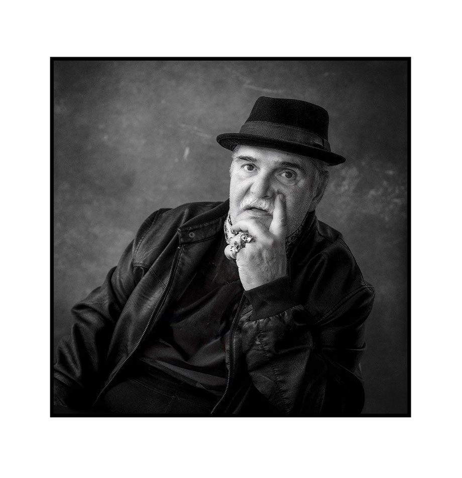 Gallery. W LAB 192 | Davide Vichi