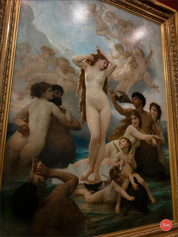 Немножко музейной классики. Photographe à Strasbourg | Portraits, Studio, Enfants, Événements