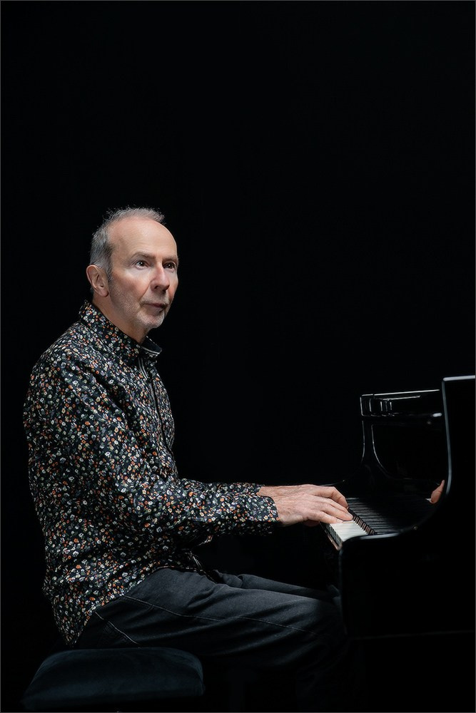 Christel Kern - Tanzmatten. Photographe à Strasbourg | Portraits, Studio, Enfants, Événements