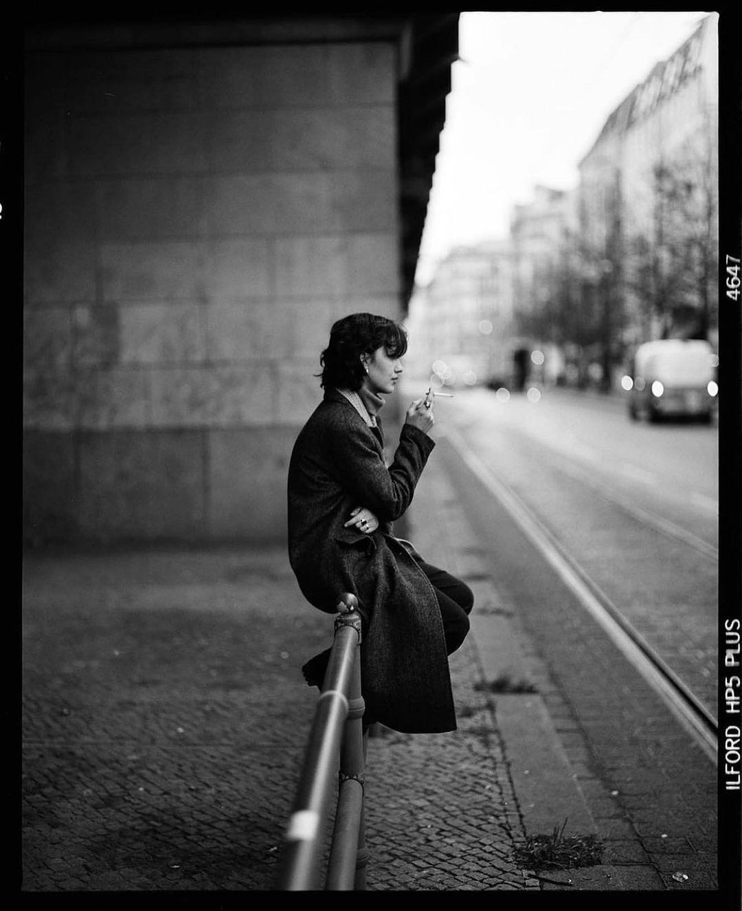 НАТАША И МАША