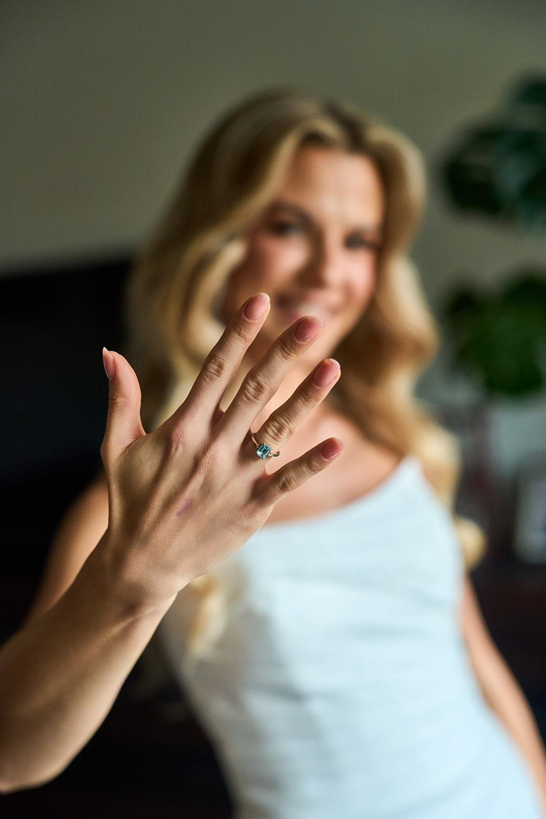 Małgorzata i Hubert. Zapisane Historie | Fotografia i Film Ślubny-Siedlce, Warszawa, Cała Polska