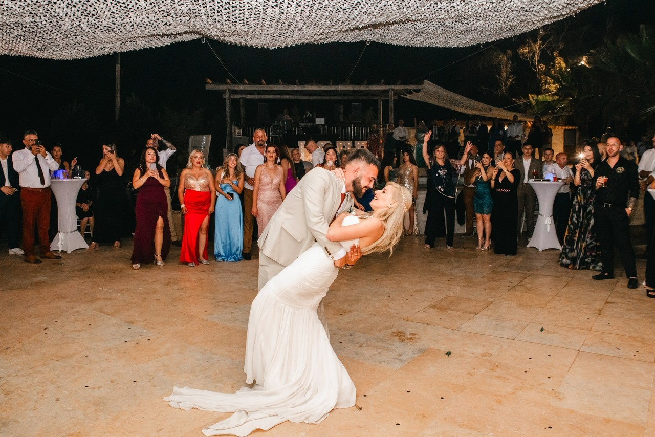 Отзывы. Семейный и детский фотограф