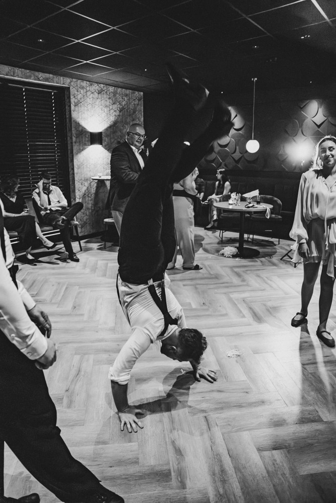 Edward & Daria. Tonya Kyrylenko photographer in London