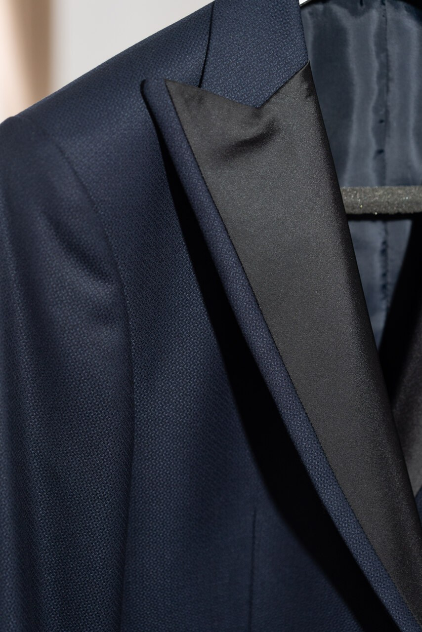 Fotografii nunta — Cristina si Adrian. Fotograf Alin Stefan