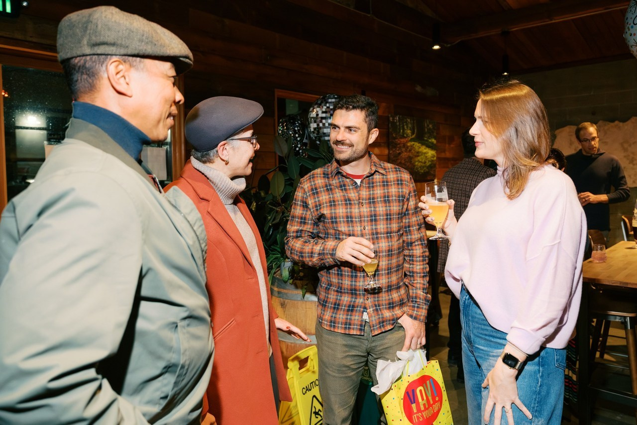 Review. EVAN ARISTOV WEDDING PHOTOGRAPHY — Seattle Wedding Photographer