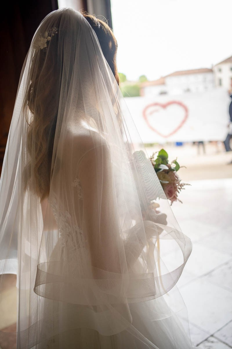 Gaia e Alex matrimonio presso  Villa Sagredo Italia. Lorenzo Mazzega Wedding | Fotografo Matrimonio Milano | Reportage