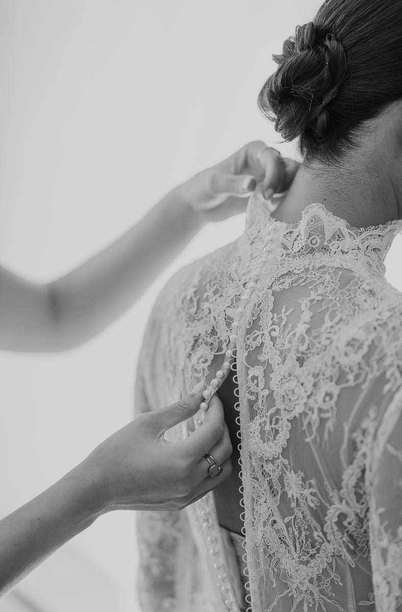 Vittoria e Nicola matrimonio a Vicenza e ricevimento presso la Locanda Perinella. Lorenzo Mazzega Wedding | Fotografo Matrimonio Milano | Reportage