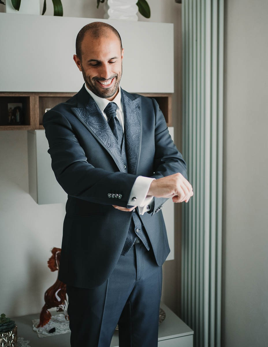 Matrimonio a Villa Godi Malinverni | Destination Wedding Italy | Lorenzo Mazzega Wedding. Lorenzo Mazzega Wedding | Fotografo Matrimonio Milano | Stile Fashion & Editoriale