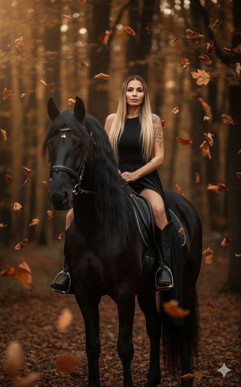 AI photo. Свадебный, семейный и детский фотограф в Нетании (Израиль) Тори Гор