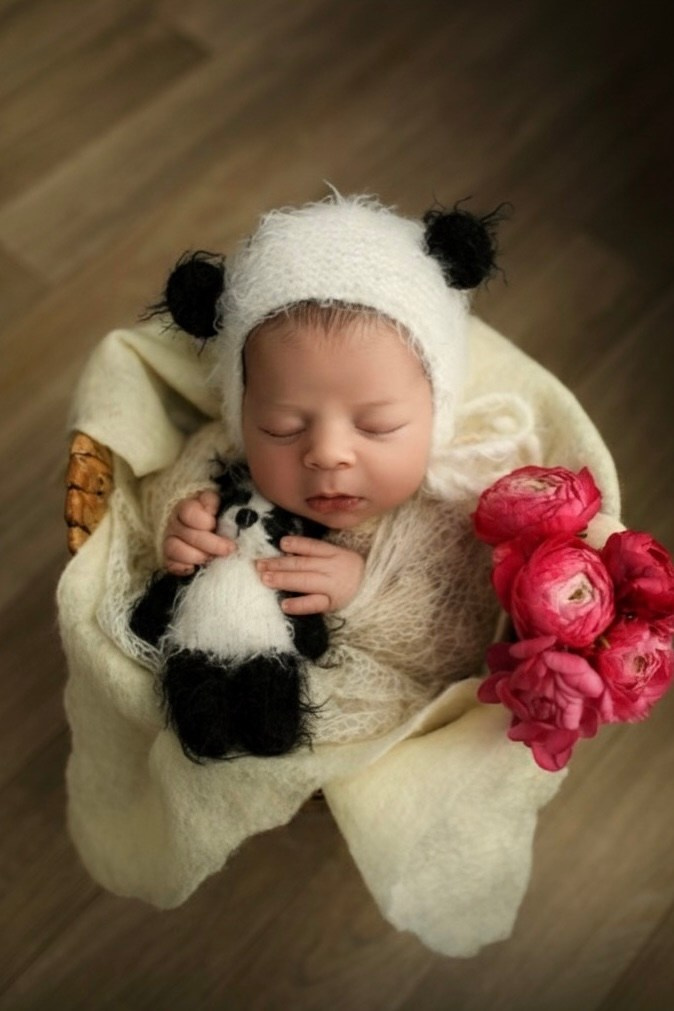 AI photo. Свадебный, семейный и детский фотограф в Нетании (Израиль) Тори Гор