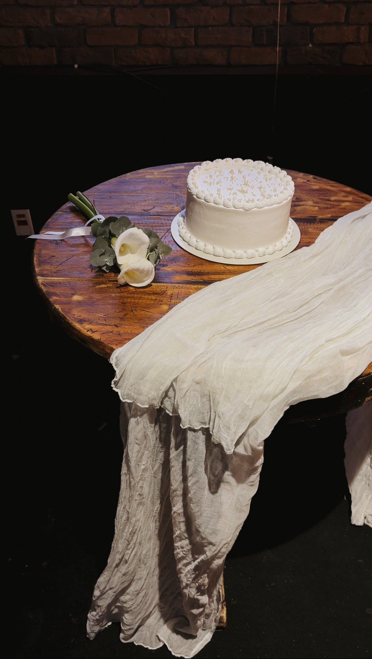 RAYSSA & MATEUS. SANTIER // cobertura de stories