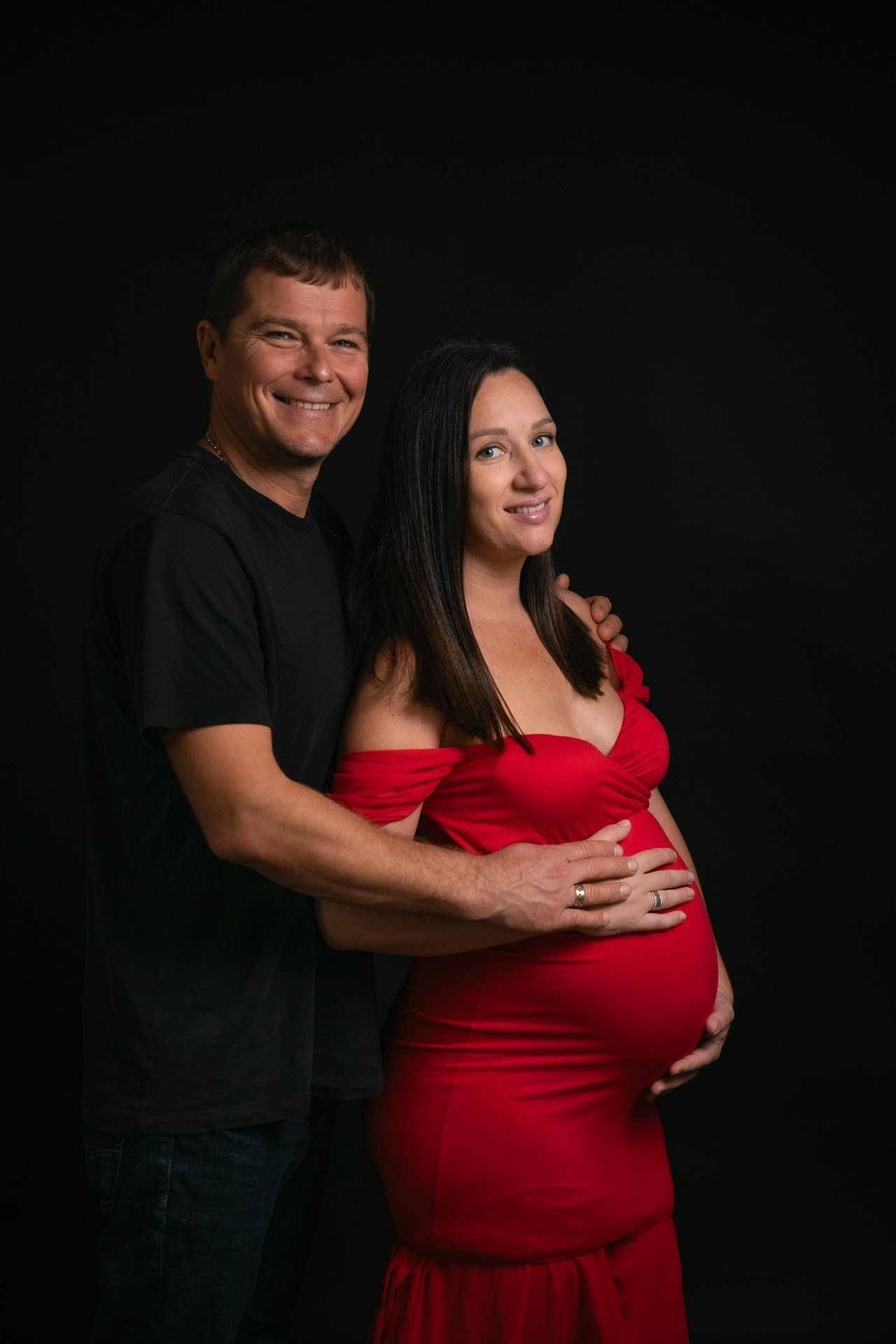 לקוחות ממליצים. נטליה רוזמן צלמת הריון ניובורן ילדים ובוק בת מצווה