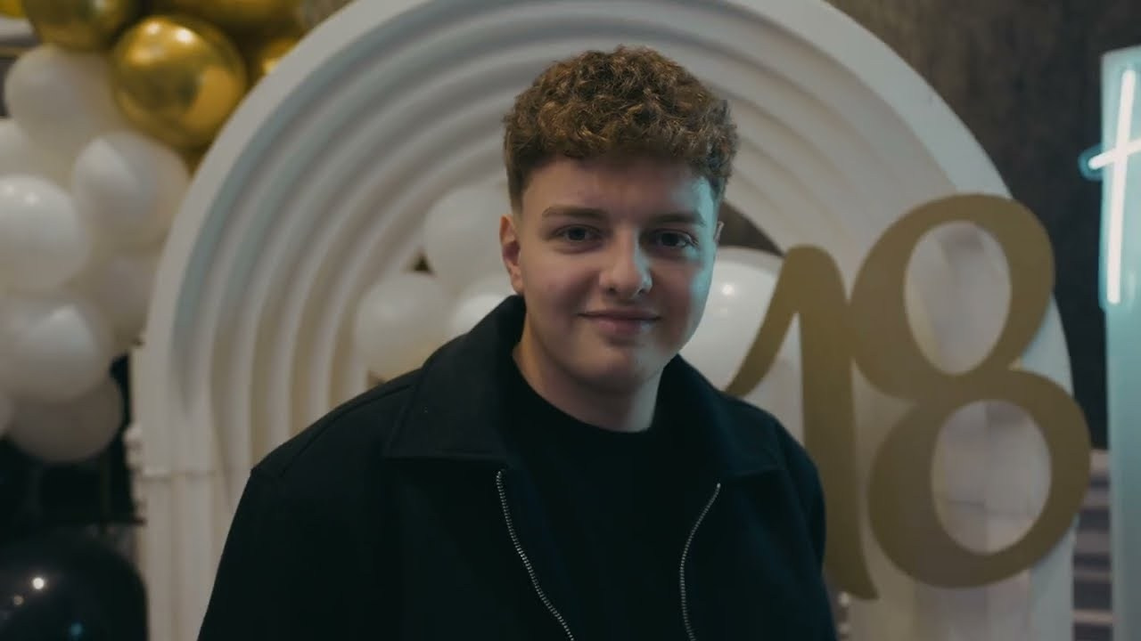 Videoclipuri. RRStudio — Fotograf evenimente