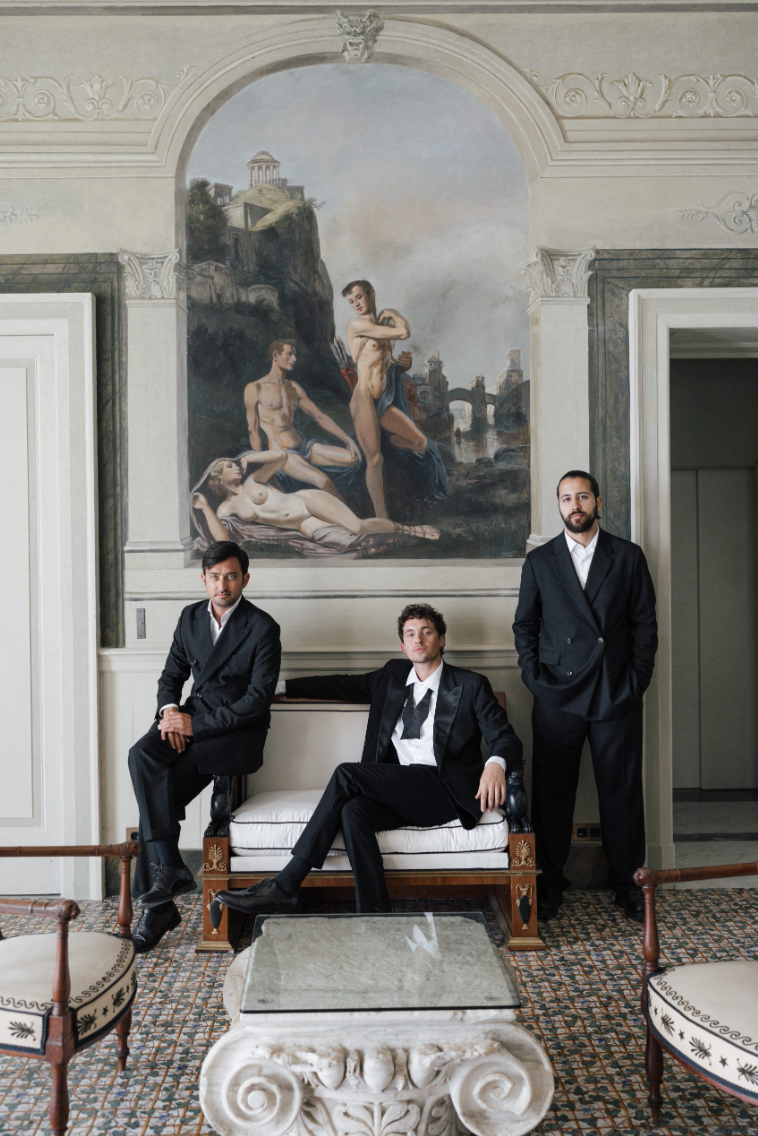 Wedding Gallery. Wedding Photographer in Italy