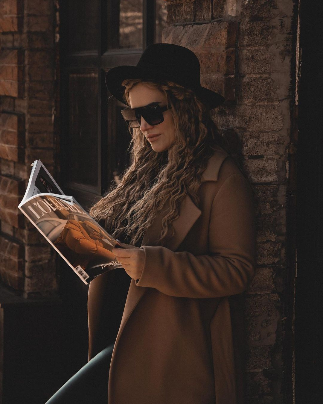 Street Photo. ST.PHOTO13