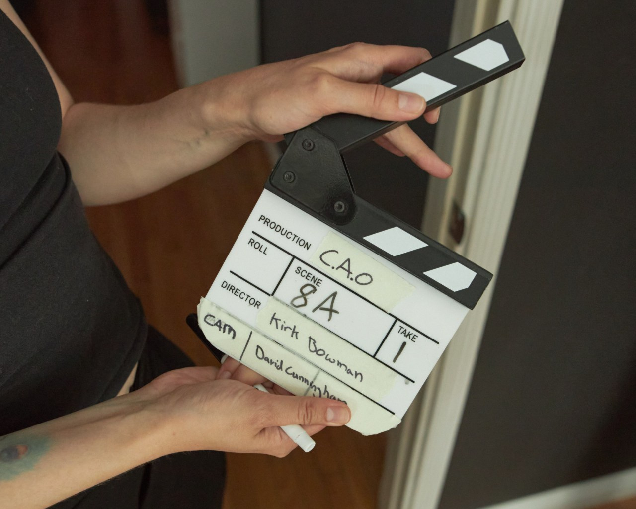 Reviews. Igor Pyltsin Photographer