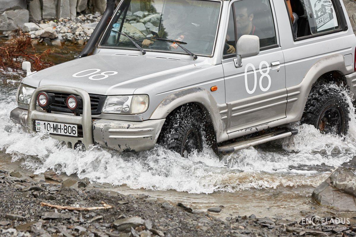 Team buildings. Photographer in Baku Kamran Enceladus