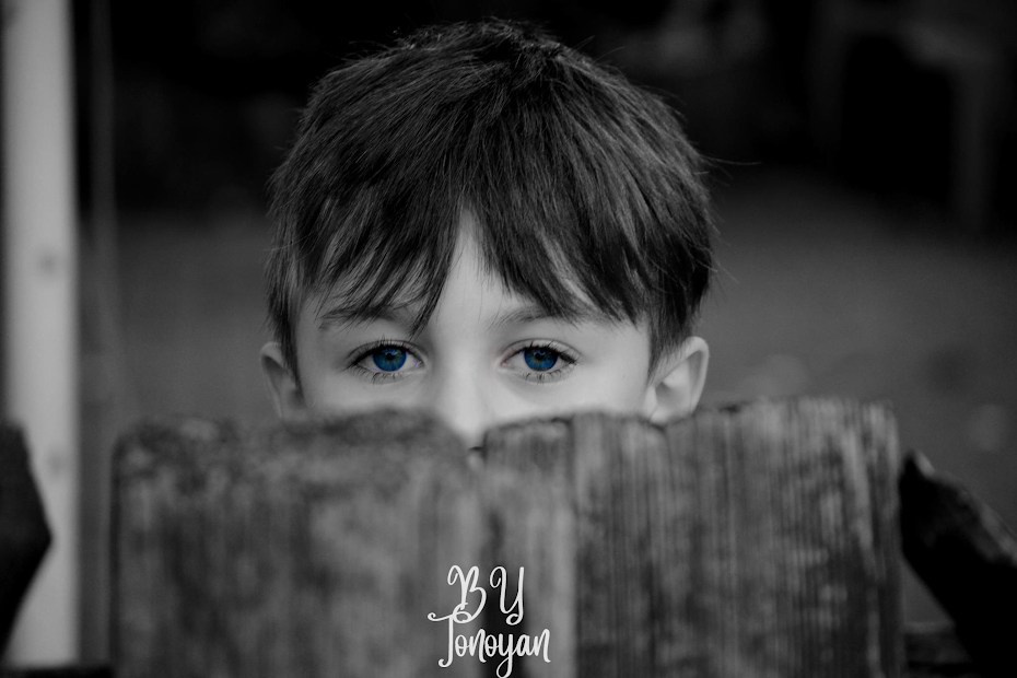 FAMILY. Video & Photo Service